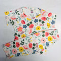 Kids Pant Set