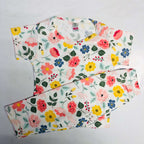 Kids Pant Set