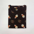 Dots Ladies Printed T-Shirt