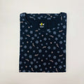 Dots Ladies Printed T-Shirt