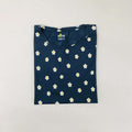 Dots Ladies Printed T-Shirt