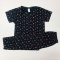 Kids Pant Set