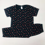 Kids Pant Set