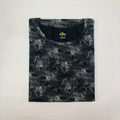 Dots Ladies Printed T-Shirt