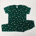 Kids Pant Set