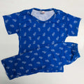 Kids Pant Set