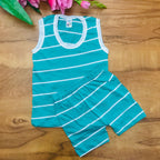 Kids Nikker Set