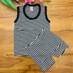 Kids Nikker Set