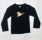 Junior Joy Full Sleeve T-Shirt Combo Pack Of 2