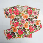 Kids Pant Set