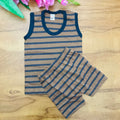 Kids Nikker Set