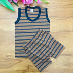 Kids Nikker Set