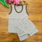 Kids Nikker Set