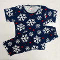 Kids Pant Set