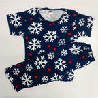 Kids Pant Set