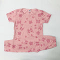 Kids Pant Set