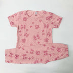 Kids Pant Set