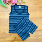 Kids Nikker Set