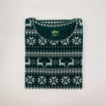 Dots Ladies Printed T-Shirt