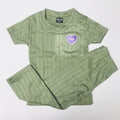 Pant Set