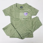 Pant Set
