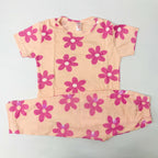 Kids Pant Set