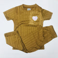 Pant Set
