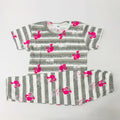 Kids Pant Set