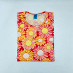 Ladies T-Shirt Combo (3XL)