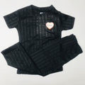 Pant Set