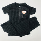 Pant Set