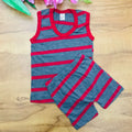 Kids Nikker Set