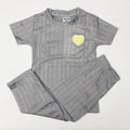 Pant Set