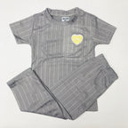 Pant Set