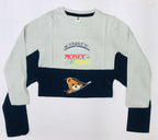 Junior Joy Full Sleeve T-Shirt Combo Pack Of 2