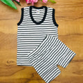 Kids Nikker Set