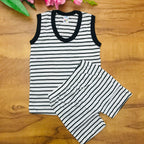 Kids Nikker Set