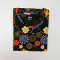 Dots Ladies Printed T-Shirt