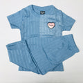 Pant Set