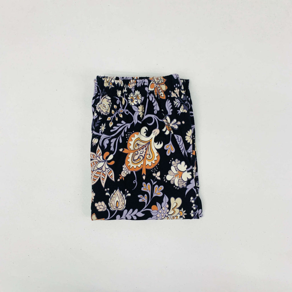 Dots Ladies Pyjama