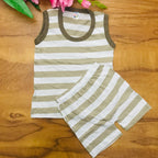 Kids Nikker Set