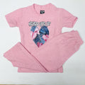Pant Set