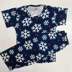 Kids Pant Set