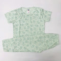 Kids Pant Set