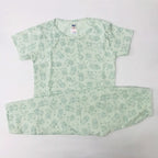 Kids Pant Set