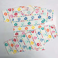 Kids Pant Set