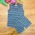 Kids Nikker Set