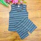 Kids Nikker Set