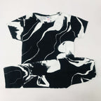 Kids Pant Set