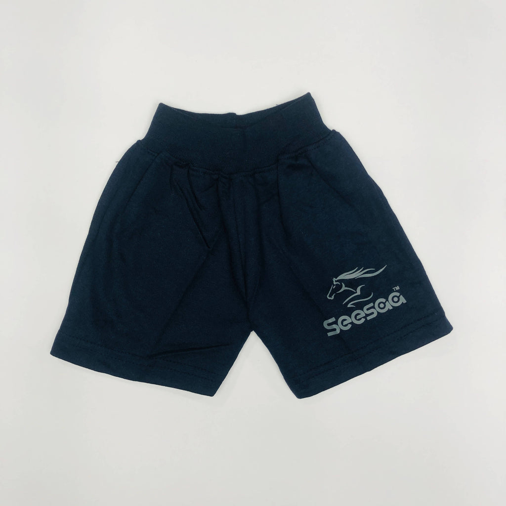 Kids Nikker Combo Pack of 2